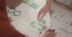 Foto: (findfootagehq/iStock)