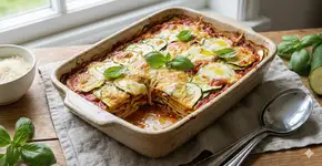 Foto: (Imagem gerada por IA/Gemini)