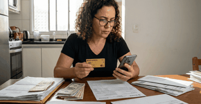 Foto: (Imagem sem texto alternativo disponivel ID [2744701])