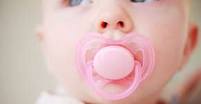 Foto: (Tom Merton/istock)