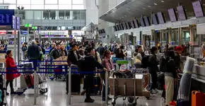 Foto: (jokuephotography/iStock)