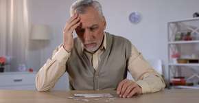 Descoberto problema de saúde que pode acelerar o declínio cognitivo