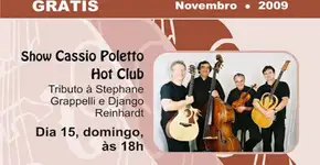 Foto: (Imagem sem texto alternativo disponivel ID [1844385])