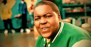 Sean Kingston, cantor de ‘Beautiful Girls’, foi condenado a três anos e meio de prisão