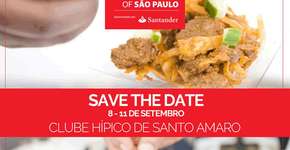 Foto: (Imagem sem texto alternativo disponivel ID [1867406])