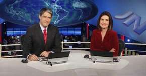 Foto: (Imagem sem texto alternativo disponivel ID [1181319])