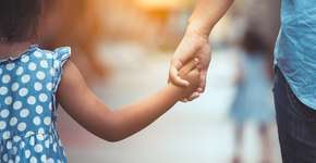 Treinamento vai ajudar famílias de crianças com autismo no Brasil