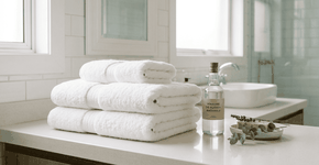 Foto: (Imagem sem texto alternativo disponivel ID [2756132])