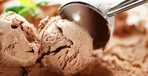 Foto: (Imagem sem texto alternativo disponivel ID [1012184])