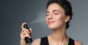 Veja como adaptar a maquiagem às temperaturas mais baixas