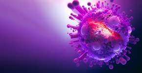 Foto: (CIPhotos/istock)