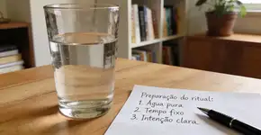 Foto: (Imagem sem texto alternativo disponivel ID [2693984])