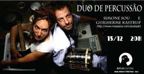 Foto: (Imagem sem texto alternativo disponivel ID [1845735])