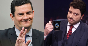 Foto: (Reprodução)