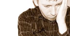 Foto: (iSTock/miluxian)