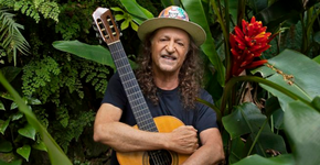 Festival de Inverno de Embu das Artes