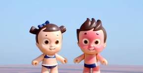 Foto: (Imagem sem texto alternativo disponivel ID [882031])