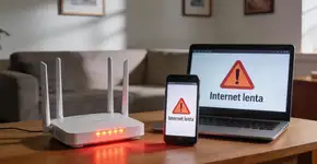 Foto: (Imagem sem texto alternativo disponivel ID [2688562])