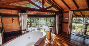 Foto: (Divulgação)