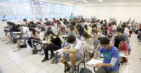 Unicamp aprova vagas para alunos de escolas públicas