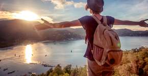 Foto: (Shutterstock)