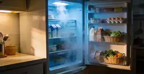 Foto: (Imagem sem texto alternativo disponivel ID [2692192])