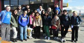 Foto: (Imagem sem texto alternativo disponivel ID [1867945])