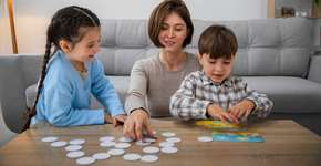 Jogos sobre o corpo humano transformam aprendizado de ciências em diversão