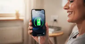 Foto: (Imagem sem texto alternativo disponivel ID [2689510])