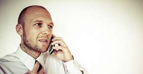 Foto: (Imagem sem texto alternativo disponivel ID [718022])