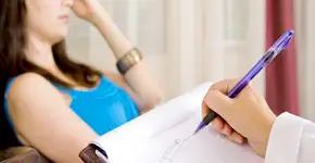 Centro de Psicologia Aplicada UNIP  Chácara Santo Antônio – Campus III