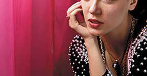 Foto: (Imagem sem texto alternativo disponivel ID [1843618])