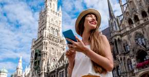 Foto: (RossHelen/iStock)