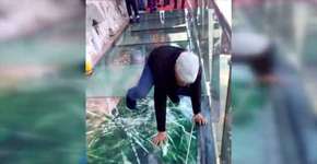 Foto: (Imagem sem texto alternativo disponivel ID [1541171])