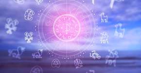 Foto: (Imagem sem texto alternativo disponivel ID [2652540])