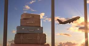 Ficou mais caro viajar com milhas? Saiba usá-las de outras formas