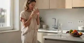 Foto: (Imagem sem texto alternativo disponivel ID [2715636])