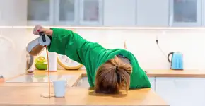 Foto: (morgan23/iStock)