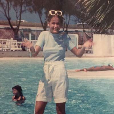 Xuxa Meneghel (@xuxamenegheloficial) • Instagram