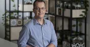 Foto: (Adriano Vizoni)