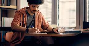 Foto: (Divulgação/Instituto Max Fabiani)