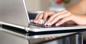 Foto: (Imagem sem texto alternativo disponivel ID [1895579])