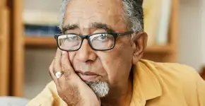 Este comportamento pode indicar Alzheimer