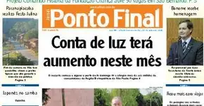 Espetáculo “Dia de Festa” no Sesc Itaquera