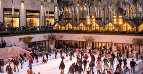 Descubra os principais destinos dos brasileiros em 2025