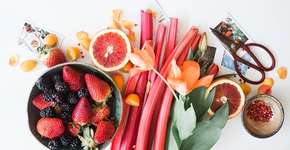 Foto: (Imagem sem texto alternativo disponivel ID [1859496])