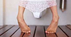 Foto: (Getty Images/iStockphoto)