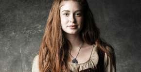 Globo mostra foto do beijo de Marina Ruy Barbosa e Romulo Estrela