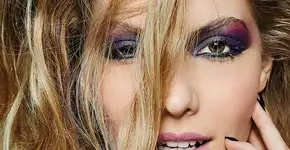 Mais de 50 cursos grátis para trabalhar com beleza e estética