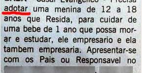 Foto: (Imagem sem texto alternativo disponivel ID [862386])